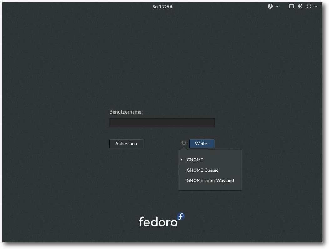 fedora22-login-gnome-316.jpg