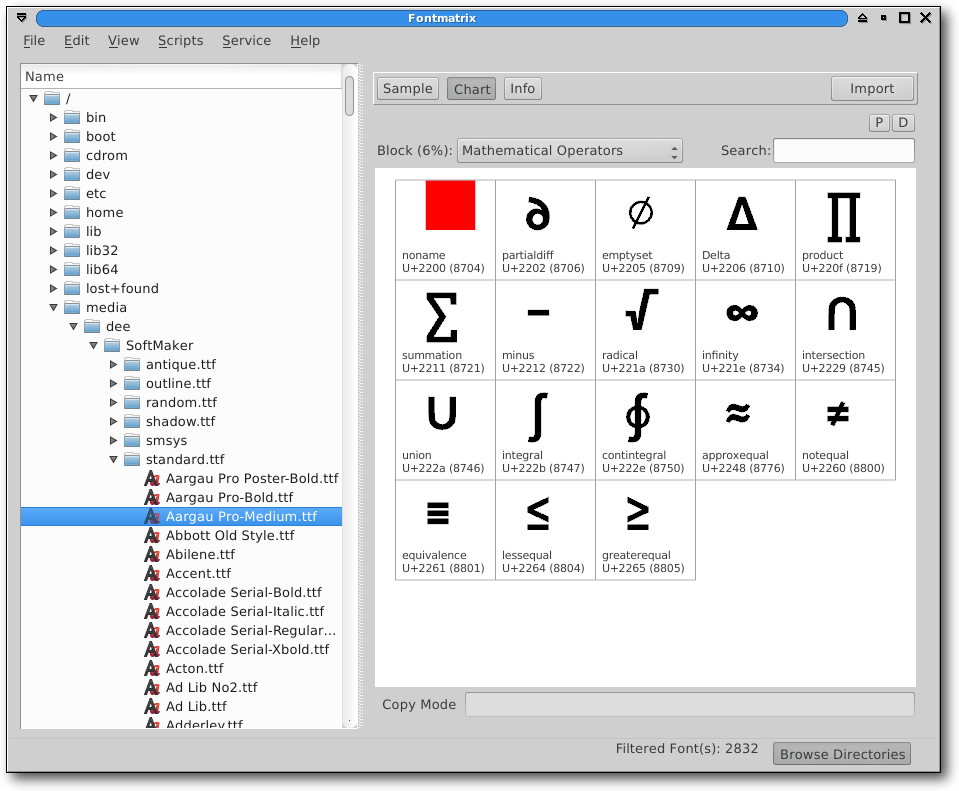 fontmatrix.png