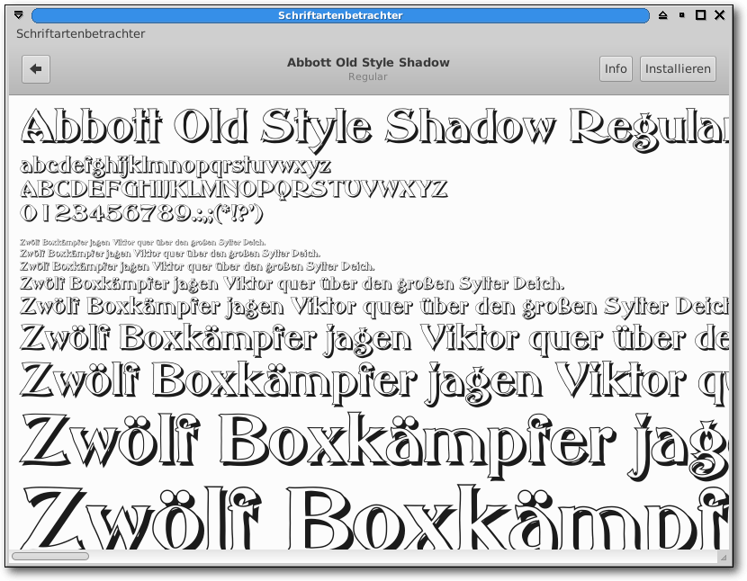 schriftartenbetrachter.png