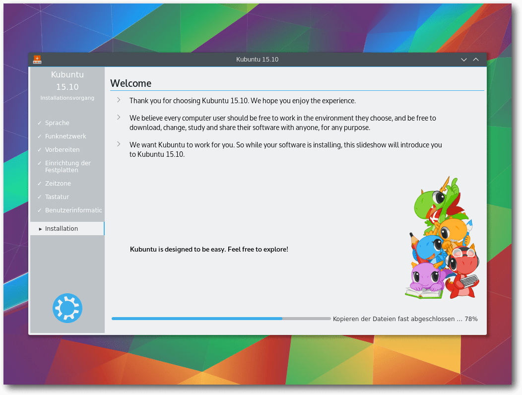 ubuntu1510_kubuntu_abschluss.png