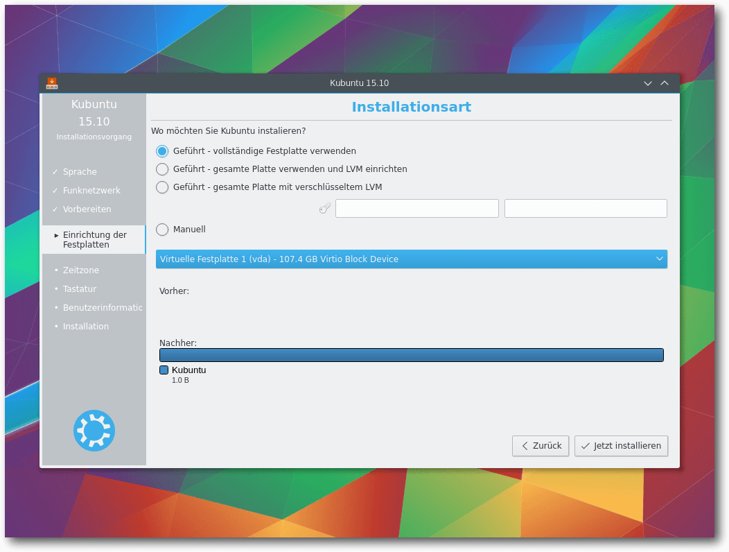 ubuntu1510_kubuntu_installationsart.png