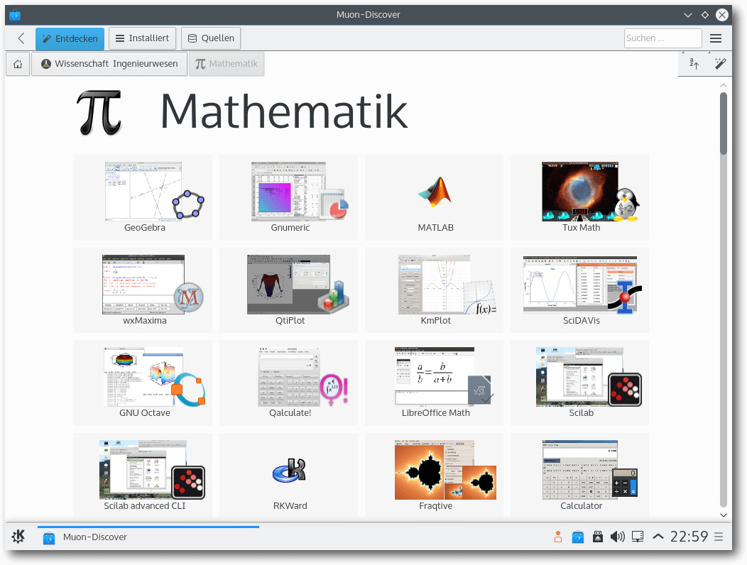 ubuntu1510_muon.png