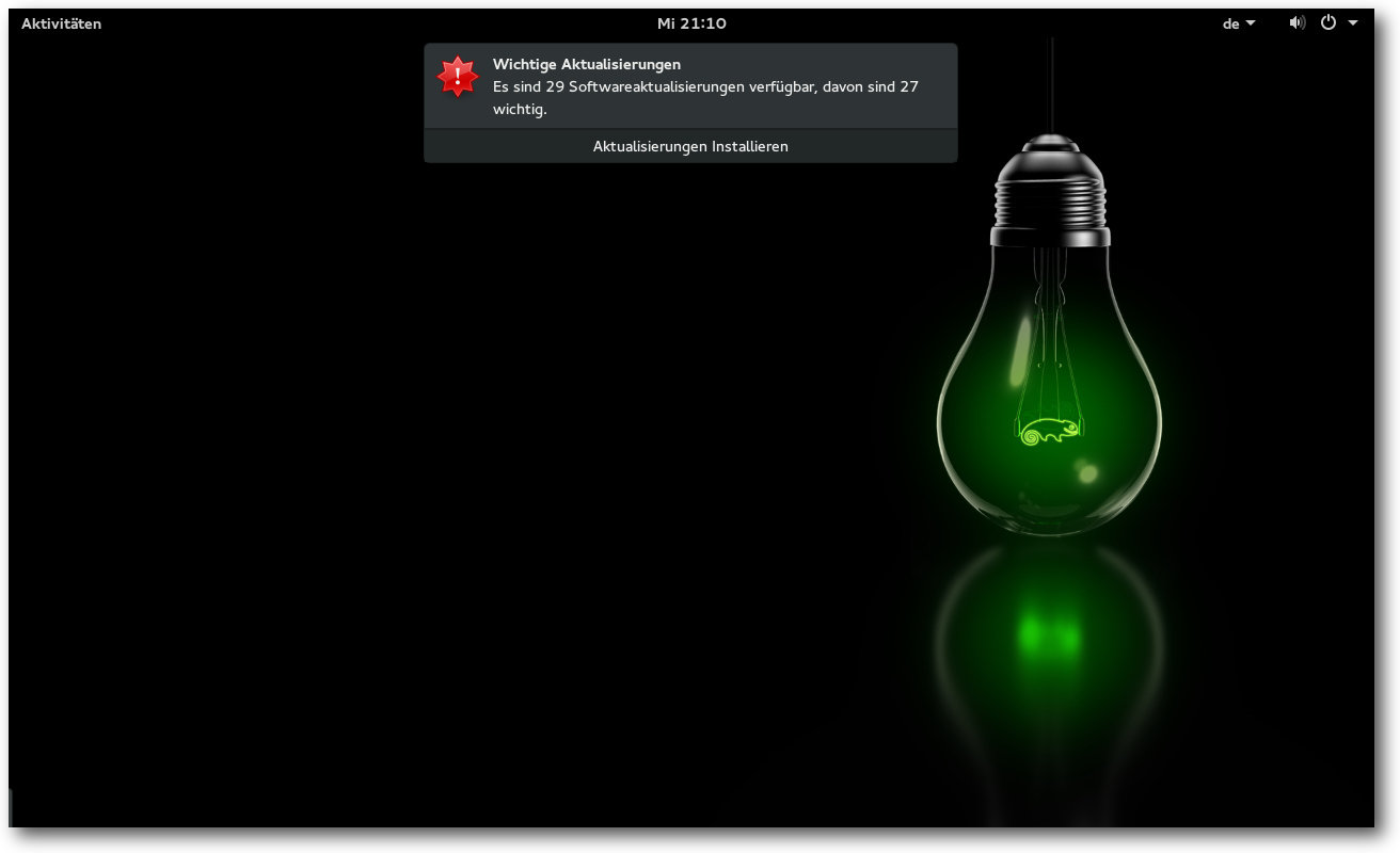 opensuse421_gnome316.jpg