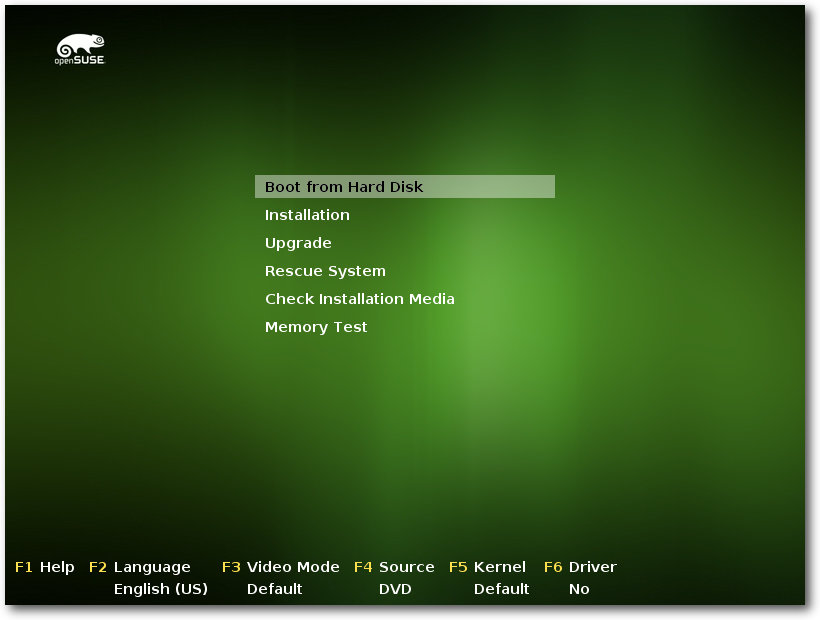 opensuse421_installationsbildschirm.jpg