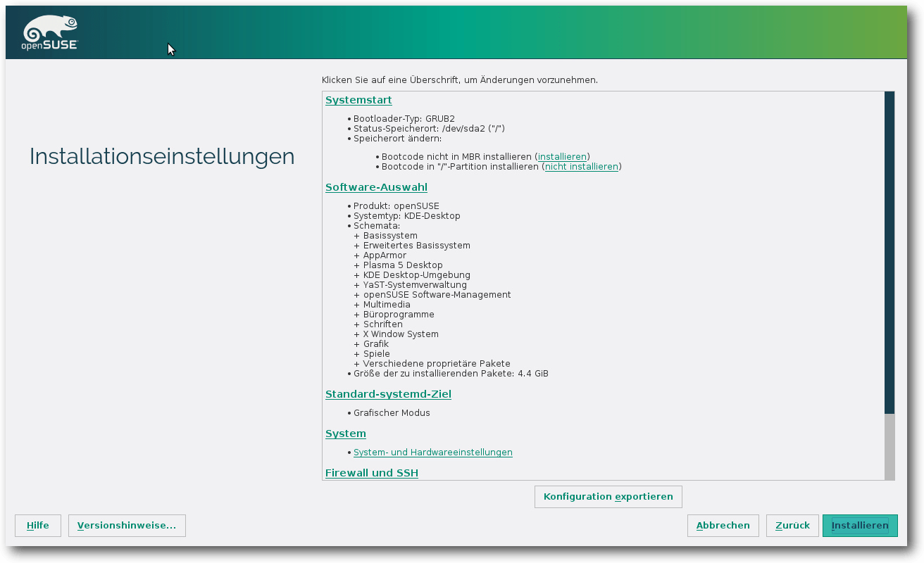 opensuse421_installationseinstellungen.png