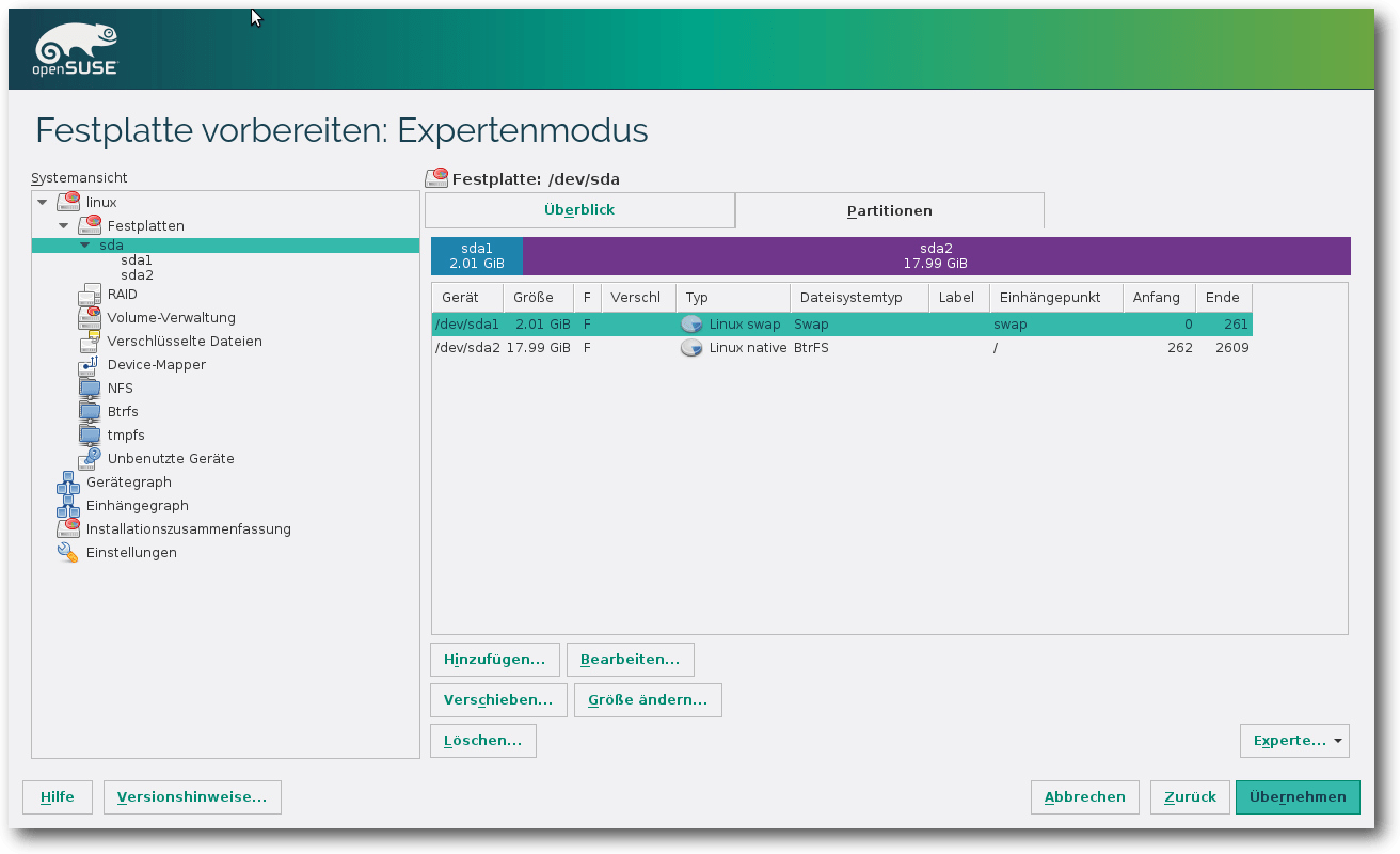 opensuse421_manuelle_partitionierung.png