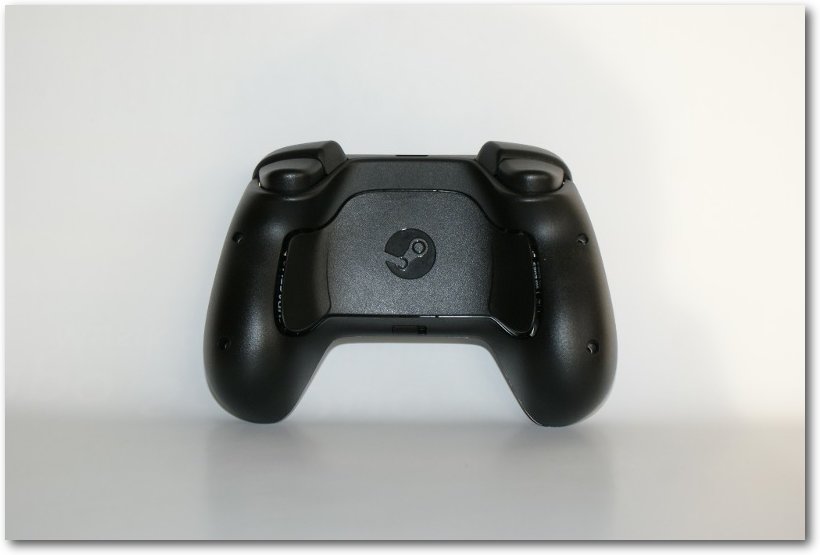 steamcontroller-rueckseite.jpg