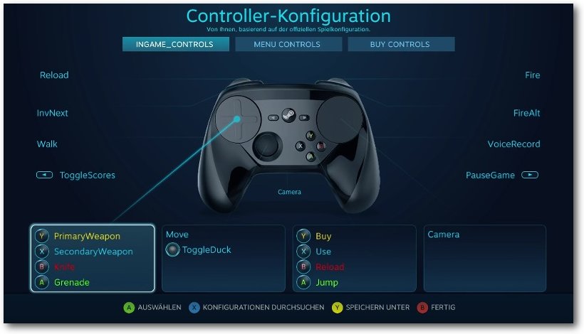 steamcontroller-settings.jpg