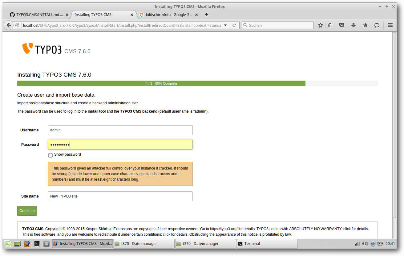 typo3-install-benutzer-erstellen.png