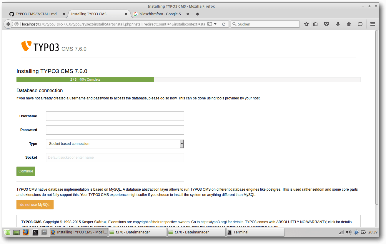 typo3-install-datenbank.png