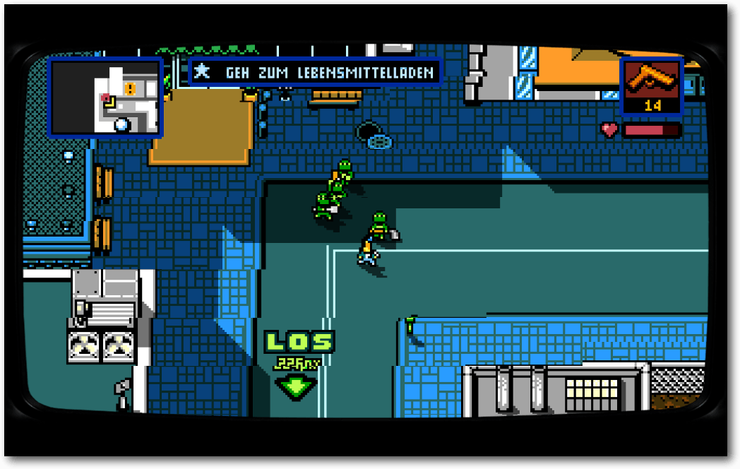 hib16_retrocityrampage.png