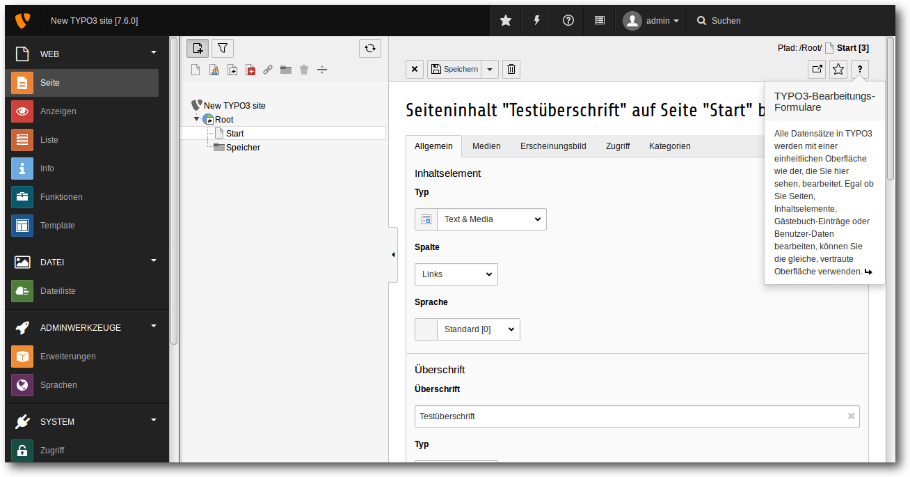 typo3_text_und_media.png