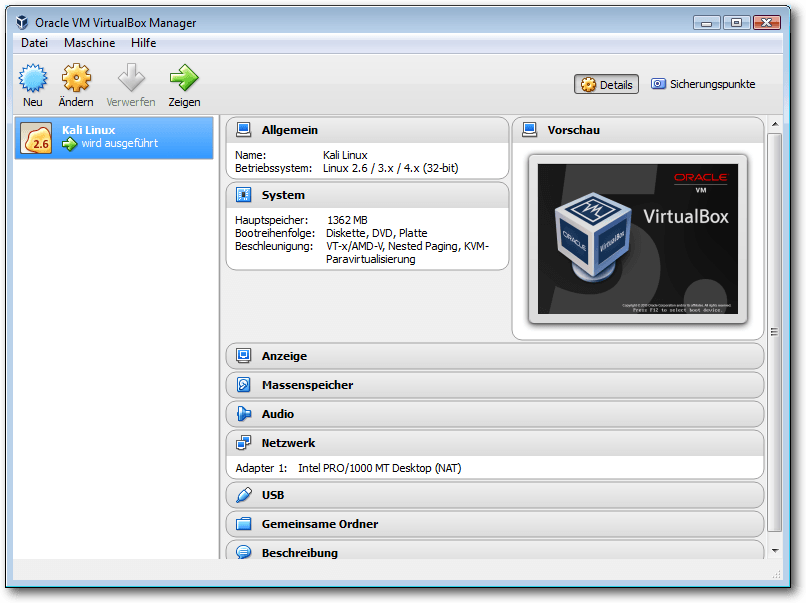 virtualbox_start.png