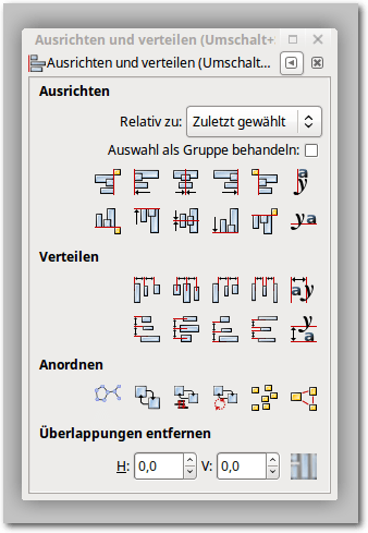 inkscape_ausrichten.png