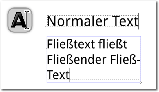 inkscape_textwerkzeug.png