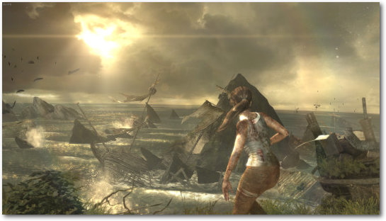 tombraider_schiffbruch.jpg