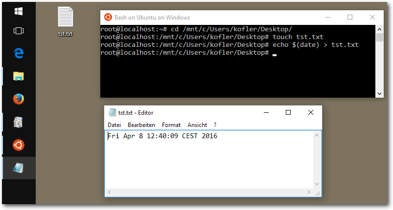 ubuntu_unter_win_dateierzeugung.png