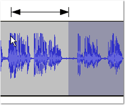 audacity_abb3.png