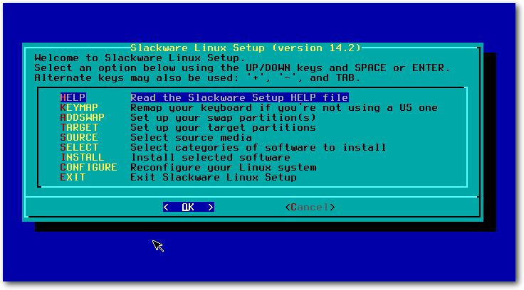 slackware142_installation.png