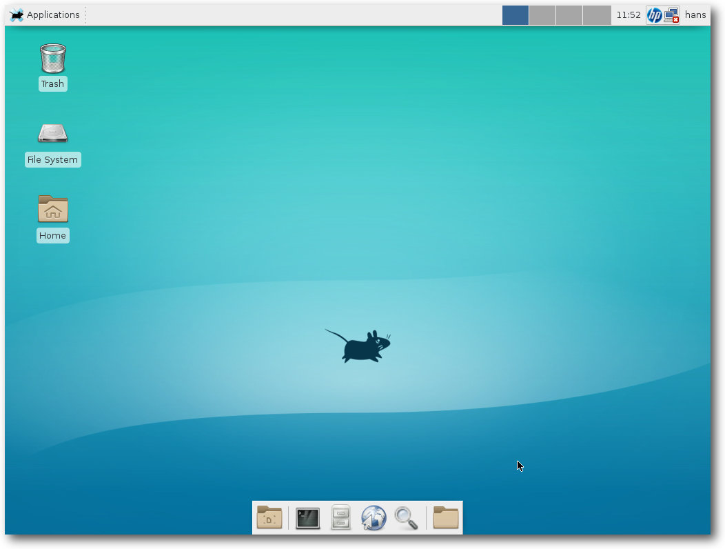 slackware142_xfce.jpg