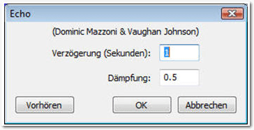 audacity4_echoeffekt.png