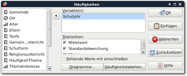 pspp_haeufigkeiten.png