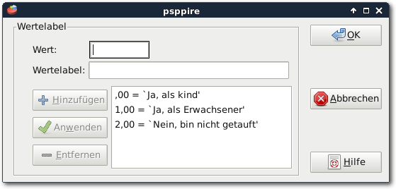 pspp_wertelabel.png