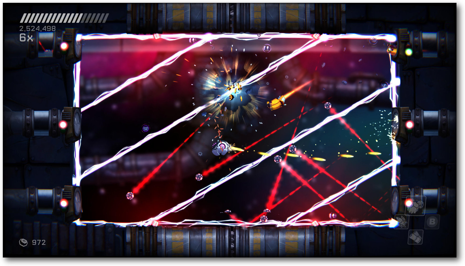 rive_screenshot_017.jpg