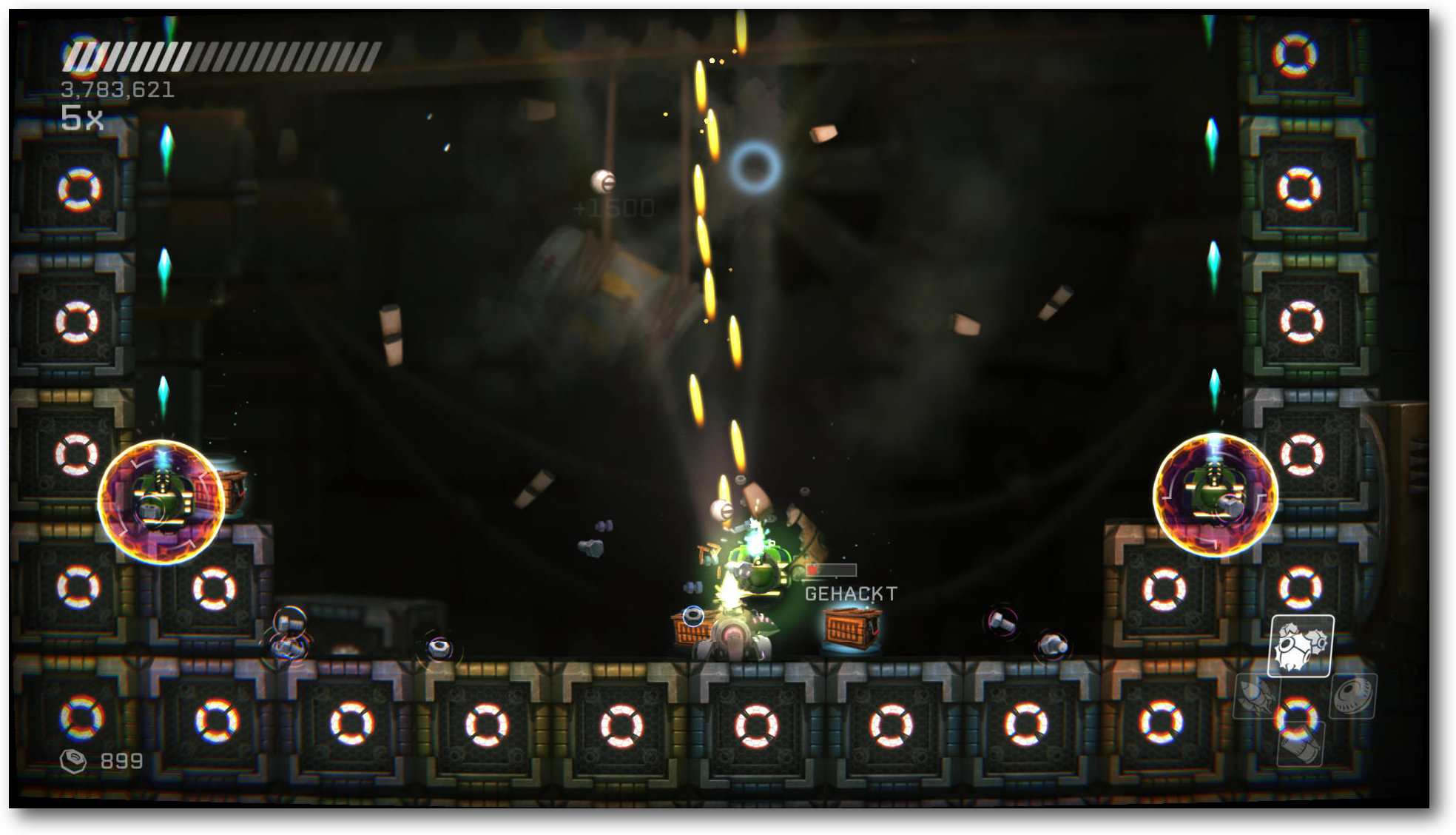 rive_screenshot_039.jpg