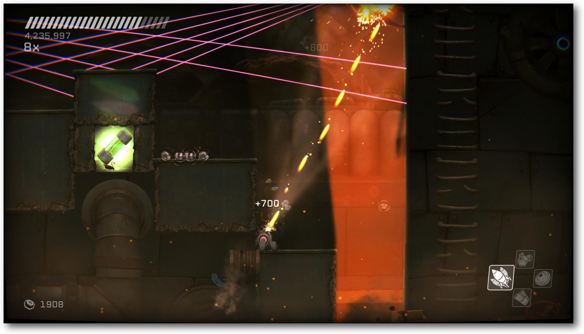 rive_screenshot_046.jpg