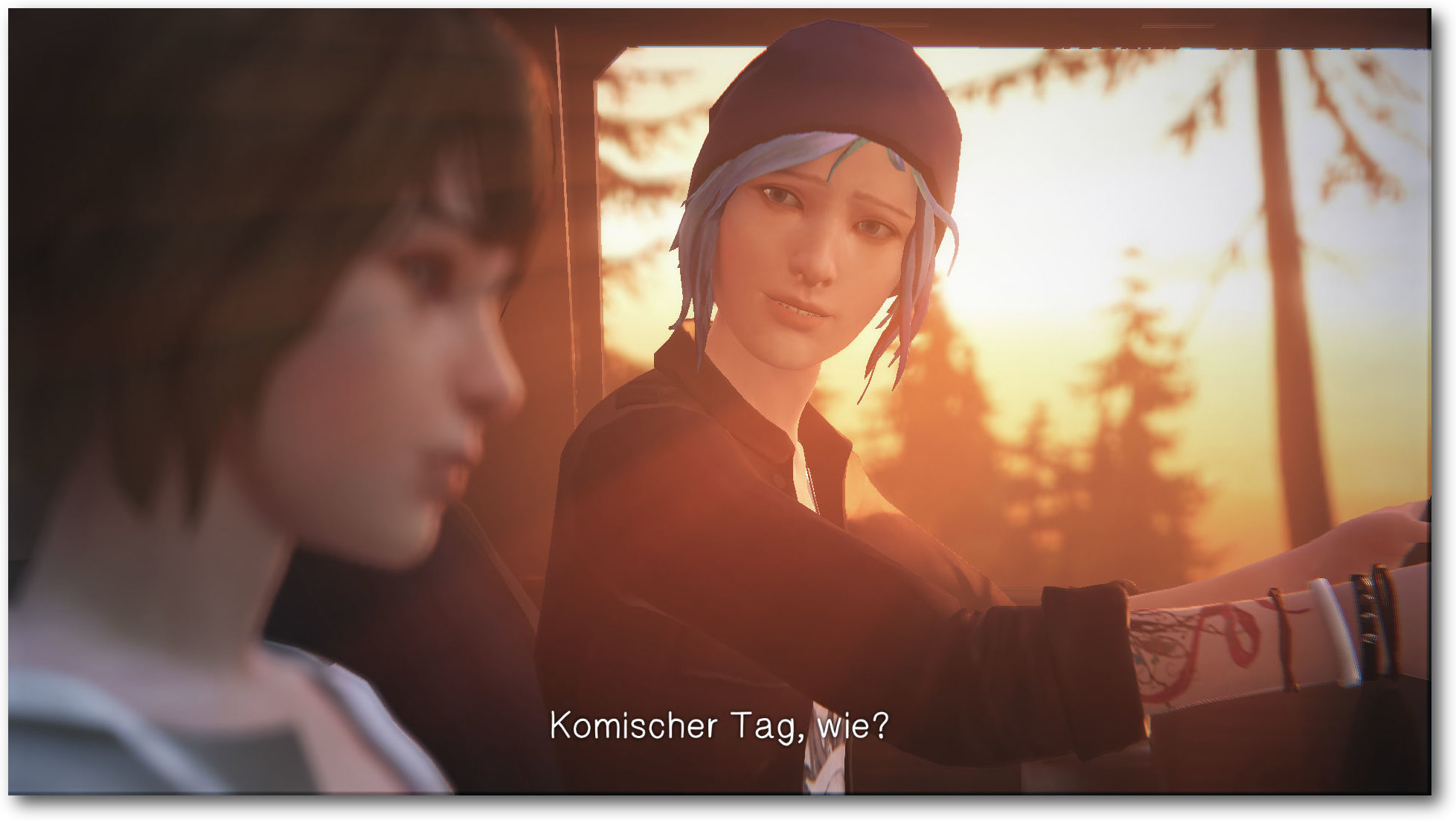 LifeIsStrange-Test-Games4Linux-04.jpg