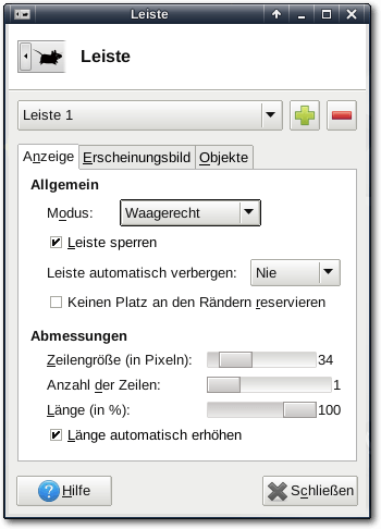 Xfce-Leiste-1b.png