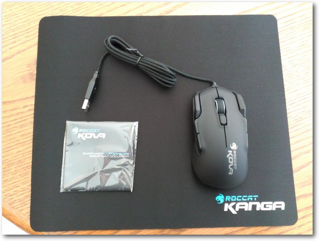 roccat_kova1.jpg