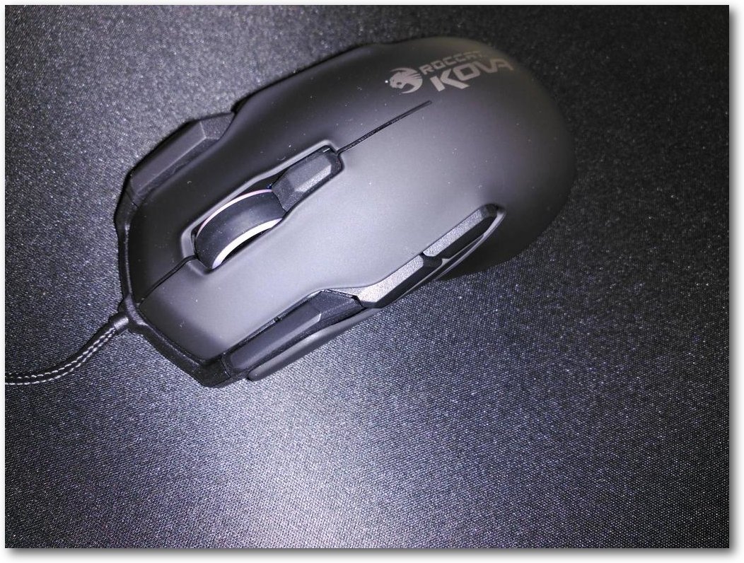 roccat_kova3.jpg