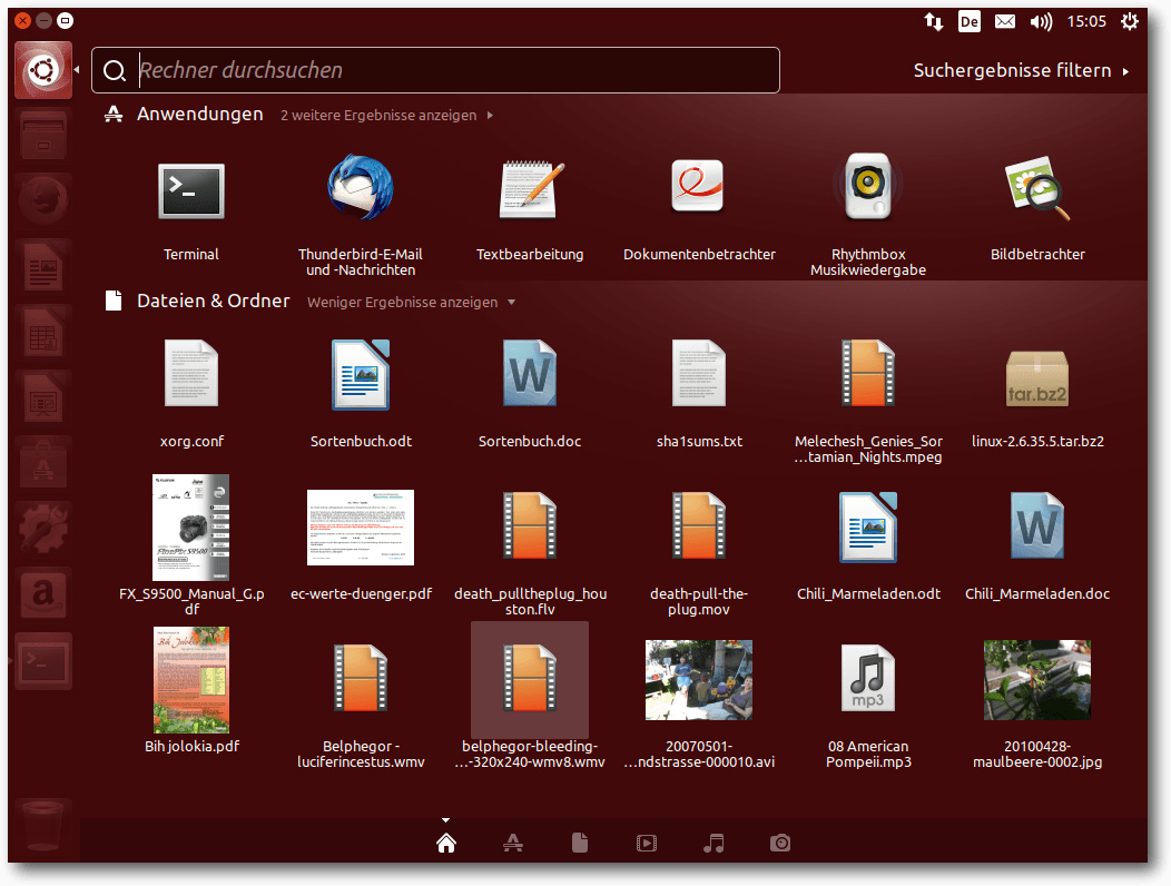 ubuntu1610_unity.png